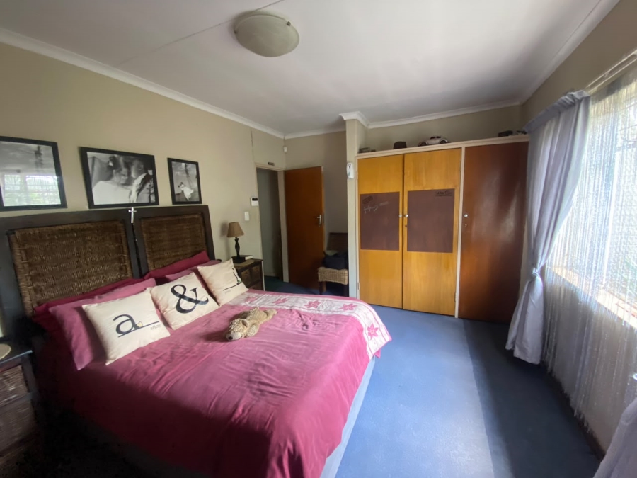 3 Bedroom Property for Sale in Sasolburg Free State